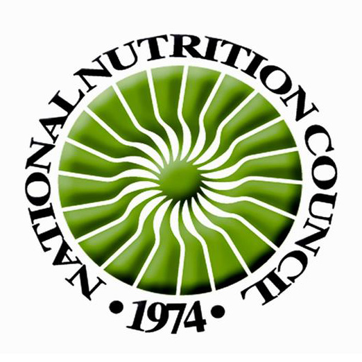 Choices nutrition logo essay image