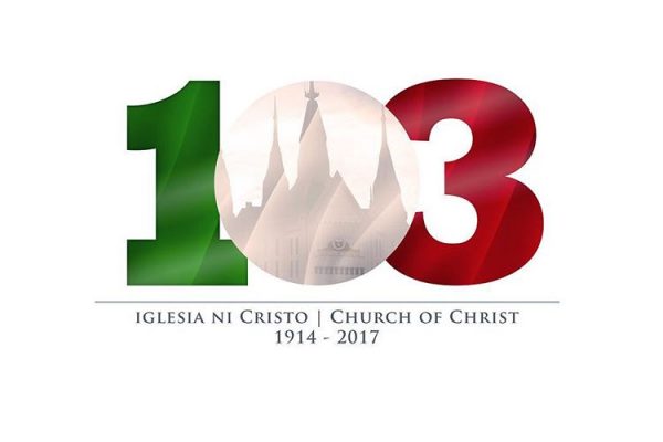 Holiday announcements – Page 2 – THE FILIPINO SCRIBE